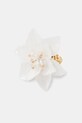 Answear Lab pierścionek Gift Box złoty E350.190.098.hos