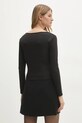 Îmbrăcăminte Answear Lab bluza 92718.ios negru