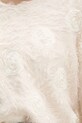 Answear Lab camicetta 23437AT.fos beige