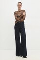 Answear Lab body 15561.hos bej WW25
