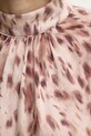Answear Lab bluza 1534.tos maro