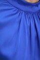 Answear Lab bluza 1013.tos bleumarin