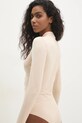 Answear.LAB body beżowy 1180BD.ims