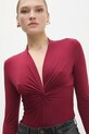 Answear Lab body 1180BD.ims rosu