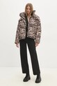 Answear Lab body 1180BD.ims negru WW25