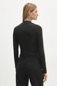 Îmbrăcăminte Answear Lab body 1180BD.ims negru