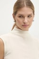 Answear Lab top bej t8378.ios