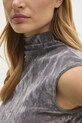 Answear Lab top t8378.ios szary