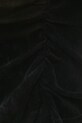 Answear Lab top t8378.ios negru