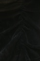 Answear Lab top t8378.ios negru