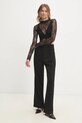 Answear Lab body 2087.ims negru WW25