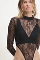 Answear Lab body negru 2087.ims