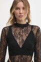 Answear Lab body 2087.ims negru