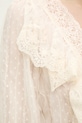 Answear Lab bluza 81022.fos bej