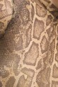 Блузка Answear.LAB l1428.fos золотой