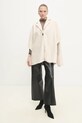 Answear Lab bluza l1428.fos negru WW25