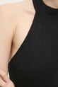 Боди Answear.LAB l3685.fos