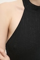 Body Answear.LAB l3685.fos