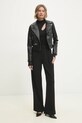 Answear Lab body LD2071.hos negru WW25