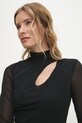 Answear Lab body LD2071.hos negru