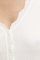 Answear Lab bluza hl31.ios alb