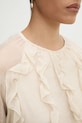 Answear Lab camicetta sw1003.ios