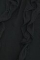 Answear Lab camicetta sw1003.ios nero