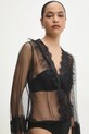 Answear Lab body czarny 92811.ios