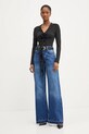 Answear Lab body E0290.ims negru WW25