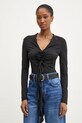 Answear Lab body E0290.ims negru