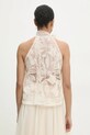 Answear Lab camicetta beige 93015.ios