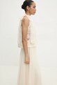 Answear Lab camicetta 93015.ios beige