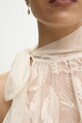 Answear Lab camicetta 93015.ios