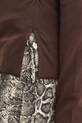 Answear Lab longsleeve sng.108.tos