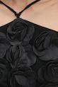 Answear Lab top W22785.hms