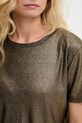 Тениска Answear Lab 8375.hos черен