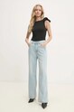 Answear Lab body 25759.hos czarny WW25