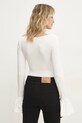 Одяг Боді Answear.LAB 25693.hos білий