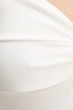 Боді Answear.LAB 25693.hos