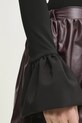 Боди Answear.LAB 25693.hos