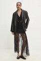 Answear Lab body LD2269.HLK nero WW25