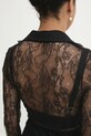 Answear Lab body LD2269.HLK