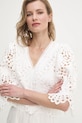 Halenka Answear.LAB bílá 81010.FKK