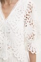 Answear Lab bluza 81010.FKK