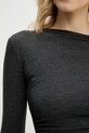 Answear Lab body 20393.TWK
