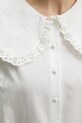 Halenka Answear Lab Y01.fos