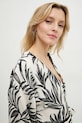 Answear Lab camicetta 24264lt.fos