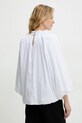 Îmbrăcăminte Answear Lab bluza 59624.FWK alb