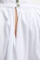 Halenka Answear.LAB 59624.FWK