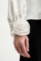 Answear Lab bluza A22964.hos